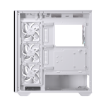 CASE EINAREX S700 RGB WHITE