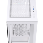 CASE EINAREX S700 RGB WHITE