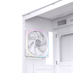 CASE EINAREX S700 RGB WHITE