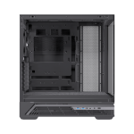 CASE EINAREX S800 CORE BLACK