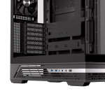 CASE EINAREX S800 CORE BLACK