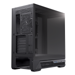 CASE EINAREX S800 CORE BLACK