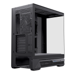 CASE EINAREX S800 CORE BLACK