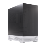 CASE EINAREX S800 CORE WHITE