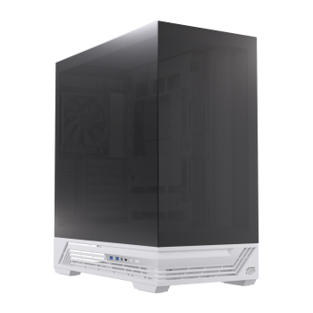 CASE EINAREX S800 CORE WHITE