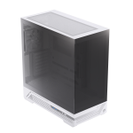 CASE EINAREX S800 CORE WHITE