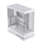 CASE EINAREX S800 CORE WHITE
