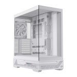 CASE EINAREX S800 CORE WHITE