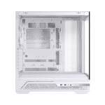 CASE EINAREX S800 CORE WHITE