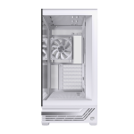CASE EINAREX S800 CORE WHITE