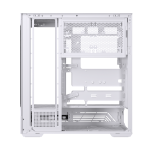 CASE EINAREX S800 CORE WHITE