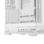 CASE EINAREX S800 CORE WHITE
