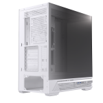 CASE EINAREX S800 CORE WHITE