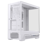 CASE EINAREX S800 CORE WHITE
