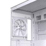 CASE EINAREX S800 CORE WHITE