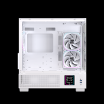 CASE EINAREX SM501D RGB WHITE