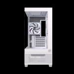CASE EINAREX SM501D RGB WHITE