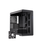 CASE EINAREX ZM800 CORE BLACK