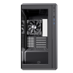 CASE EINAREX ZM800 CORE BLACK