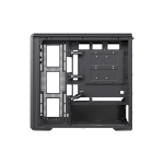 CASE EINAREX ZM800 CORE BLACK