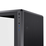 CASE EINAREX ZM800 CORE BLACK