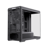 CASE EINAREX ZM800 CORE BLACK