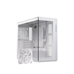 CASE EINAREX ZM800 CORE WHITE