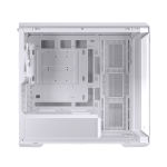 CASE EINAREX ZM800 CORE WHITE