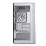 CASE EINAREX ZM800 CORE WHITE