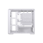 CASE EINAREX ZM800 CORE WHITE