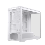 CASE EINAREX ZM800 CORE WHITE