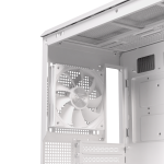 CASE EINAREX ZM800 CORE WHITE