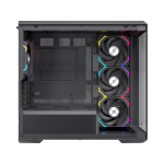 CASE EINAREX ZM800 RGB BLACK