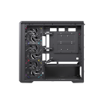 CASE EINAREX ZM800 RGB BLACK