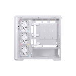 CASE EINAREX ZM800 RGB WHITE