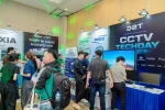 D2T ĐỒNG HÀNH CÙNG CCTV TECHDAY HCMC 2026 – NHÀ TÀI TRỢ VÀNG