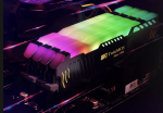 TwinMOS DDR4 Concord CL16 RGB Gaming