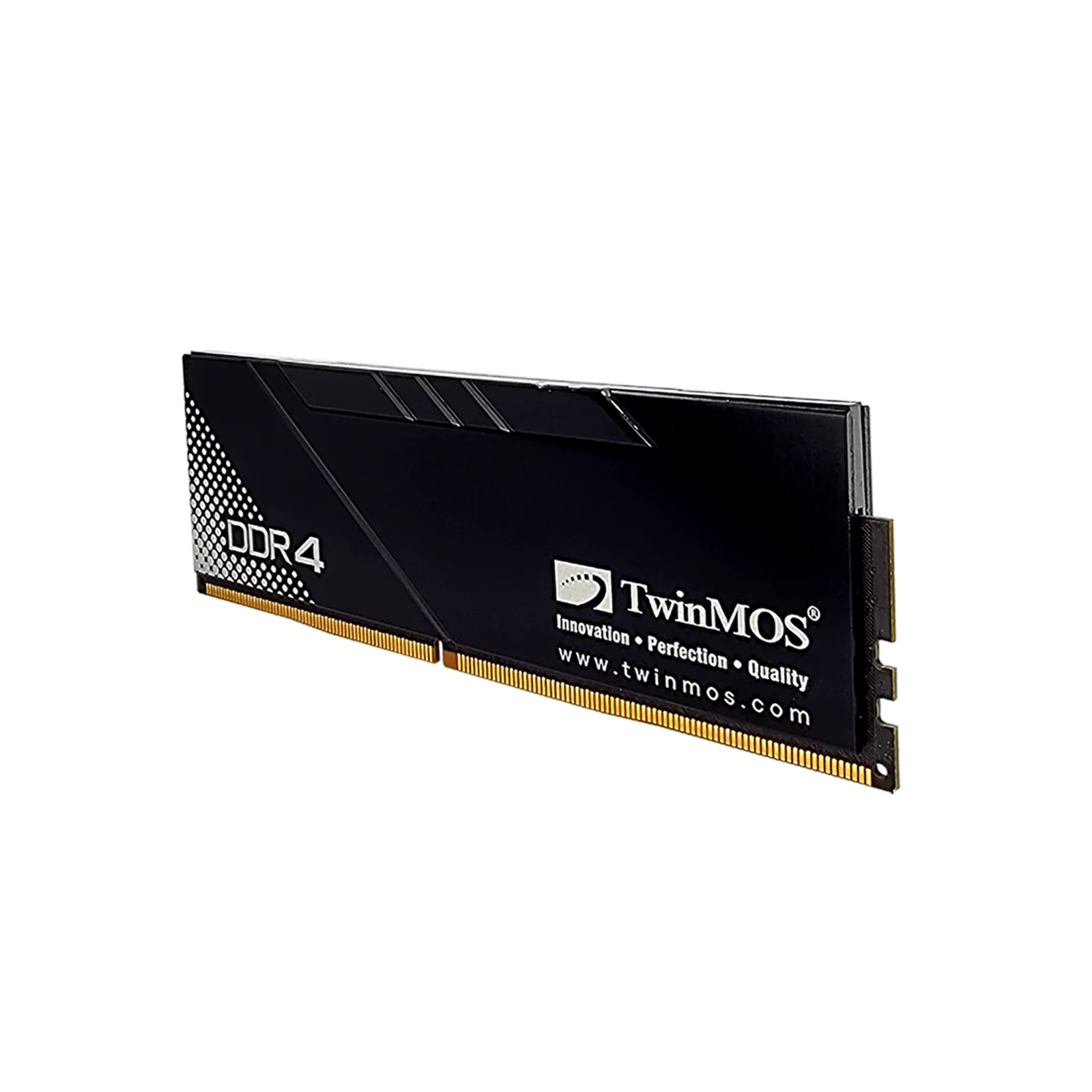 TwinMOS Thunder GX DDR4 U-DIMM