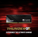 TwinMOS Thunder GX DDR4 U-DIMM