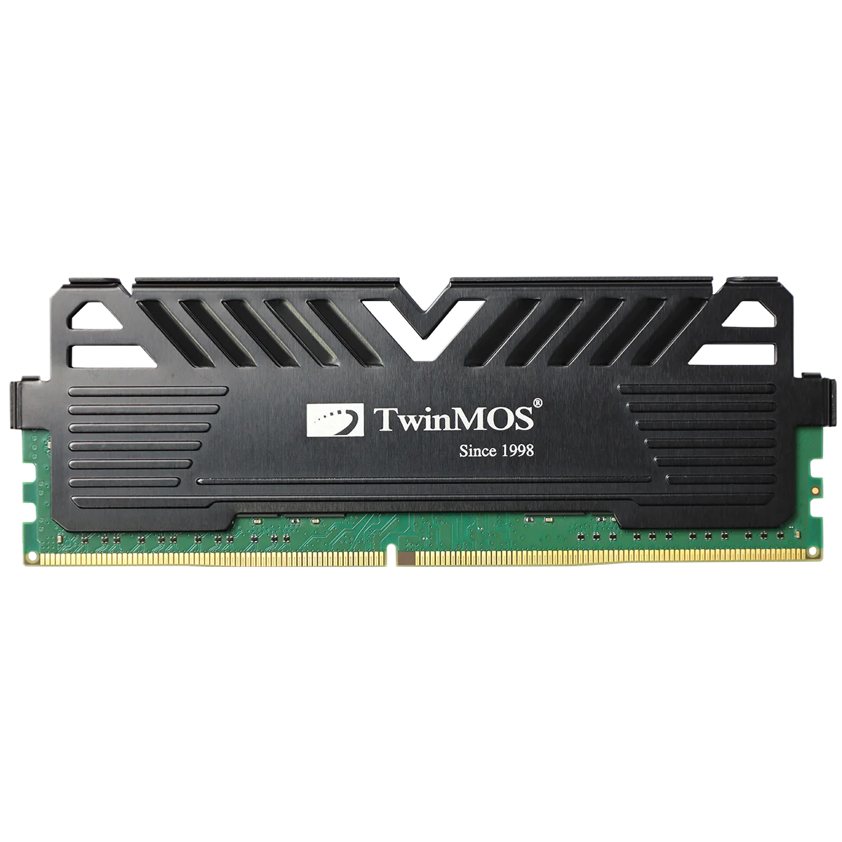 TwinMOS TornadoX6 DDR4 3200MHz U-DIMM