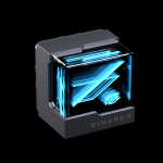 TẢN NHIỆT NƯỚC EINAREX VERTEX LITE 240