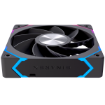 FAN EINAREX EX12Ci BLACK