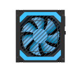 NGUỒN EINAREX NEXUS L1 750W