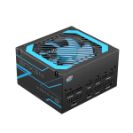 NGUỒN EINAREX NEXUS L1 750W