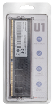 Bộ nhớ trong HIKVISION DDR4
