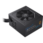 NGUỒN EINAREX AXIS MASTER L1 650W 80Plus BRONZE