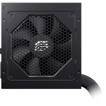 NGUỒN EINAREX AXIS MASTER L1 650W 80Plus BRONZE