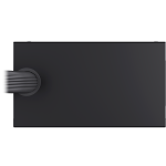 NGUỒN EINAREX AXIS MASTER L5 750W 80Plus BRONZE