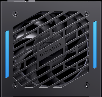 NGUỒN  EINAREX NEXUS LITE 1000W 80Plus Gold