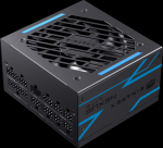 NGUỒN  EINAREX NEXUS LITE 1000W 80Plus Gold